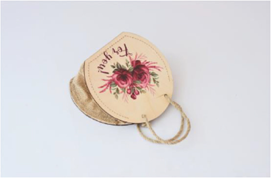 Thumbnail image  22023
