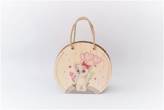 Thumbnail image  22034