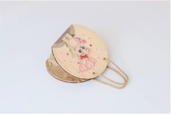 Thumbnail image  22038