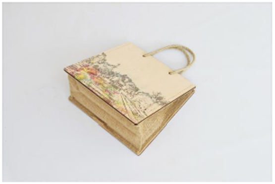 Thumbnail image  22046