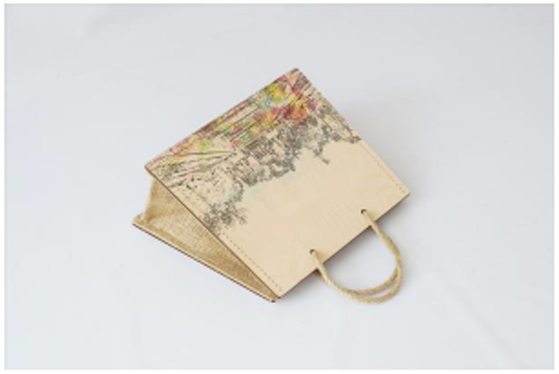 Thumbnail image  22047