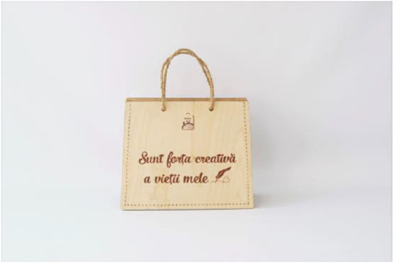 Thumbnail image  22048