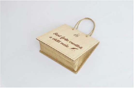 Thumbnail image  22051