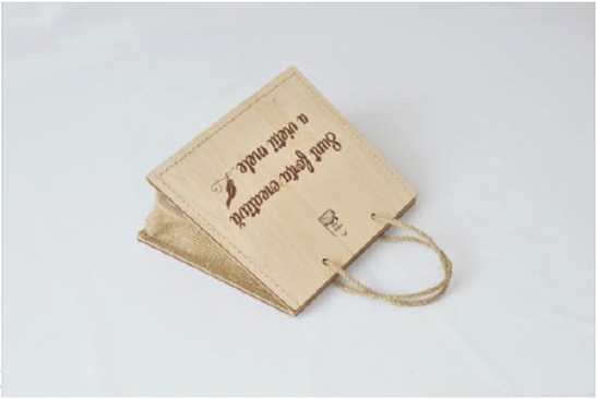 Thumbnail image  22052
