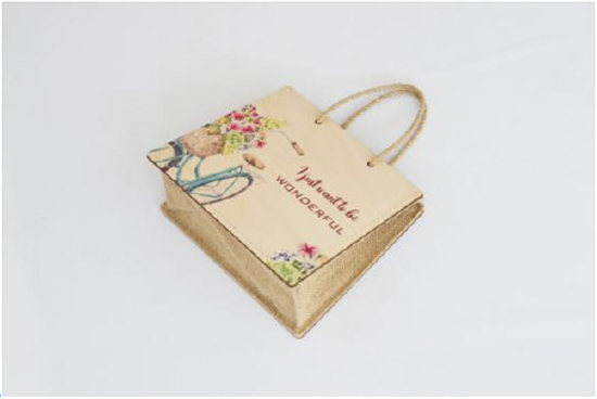 Thumbnail image  22056