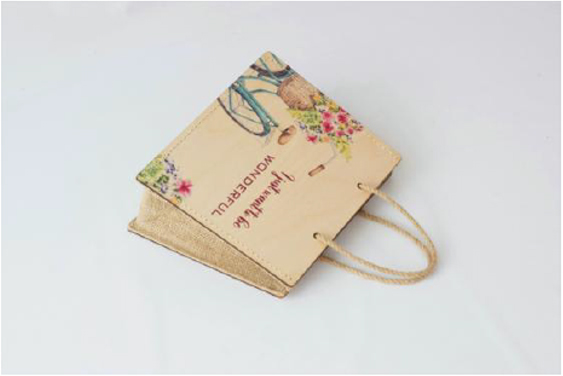 Thumbnail image  22057