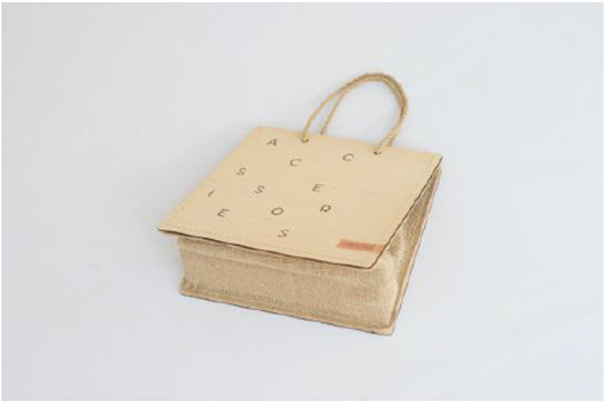 Thumbnail image  22061