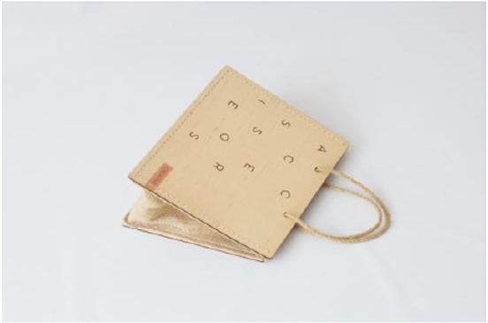 Thumbnail image  22062