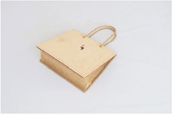 Thumbnail image  22066