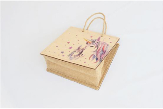 Thumbnail image  22071