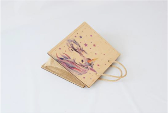 Thumbnail image  22072
