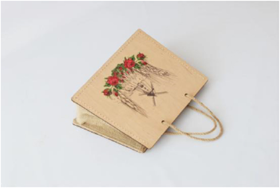 Thumbnail image  22076