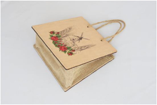 Thumbnail image  22077