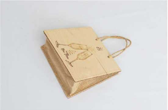 Thumbnail image  22081