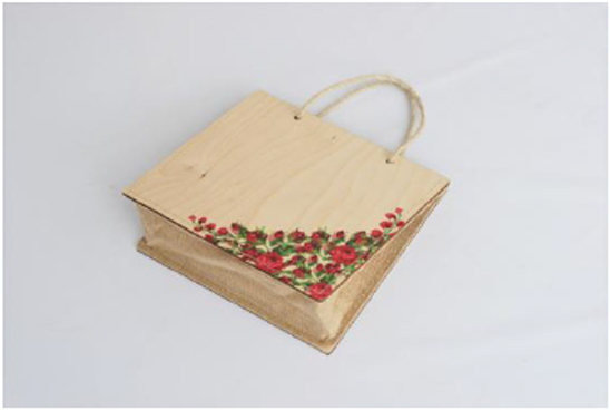 Thumbnail image  22086