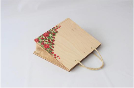 Thumbnail image  22087