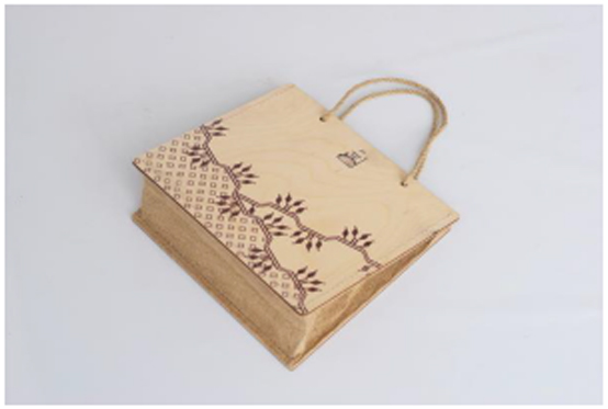 Thumbnail image  22091