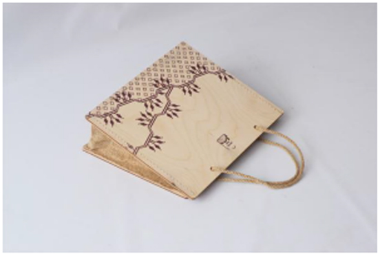 Thumbnail image  22092