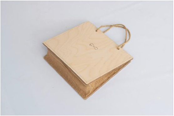 Thumbnail image  22096