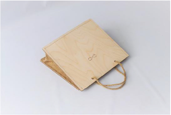 Thumbnail image  22097