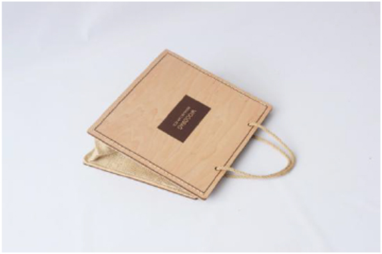 Thumbnail image  22102