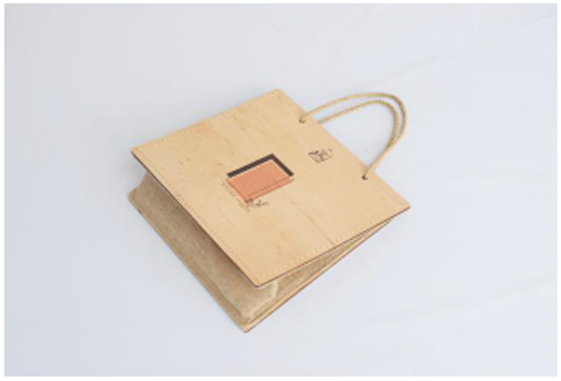 Thumbnail image  22106