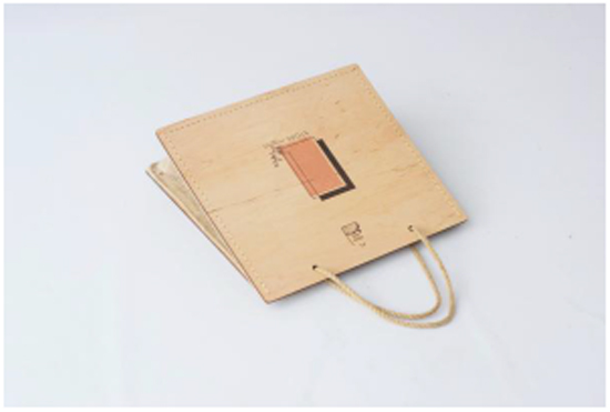 Thumbnail image  22107