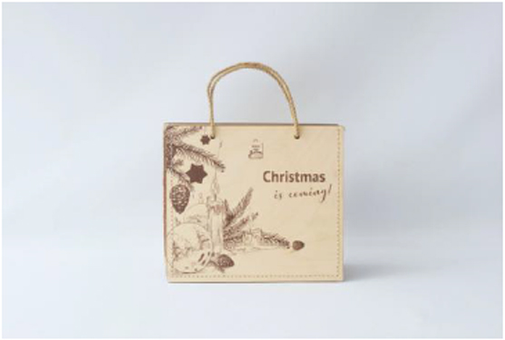 Thumbnail image  22108