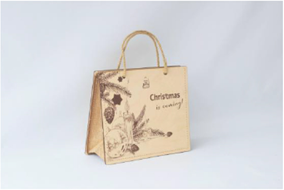 Thumbnail image  22110