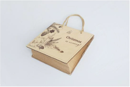 Thumbnail image  22111