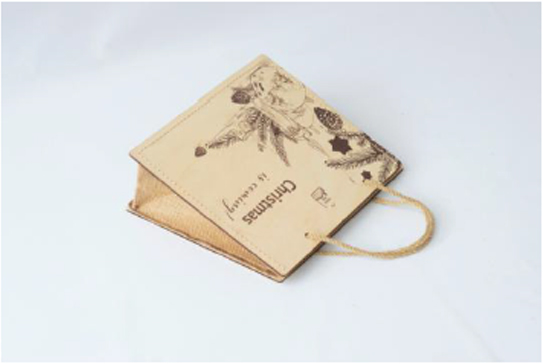 Thumbnail image  22112