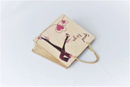 Thumbnail image  22117