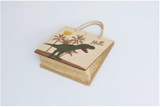 Thumbnail image  22121
