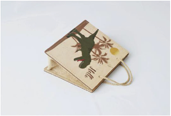 Thumbnail image  22122