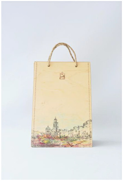 Thumbnail image  22128