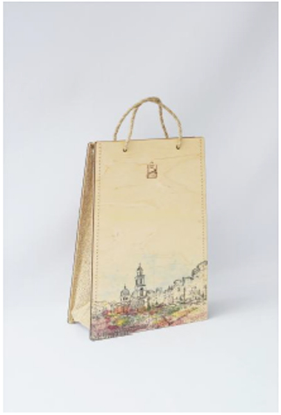 Thumbnail image  22130