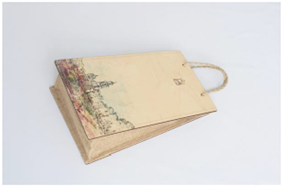Thumbnail image  22131