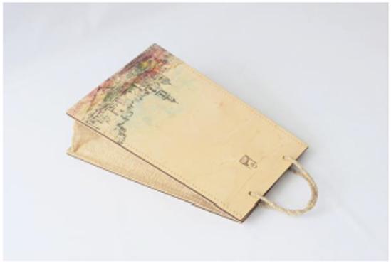 Thumbnail image  22132