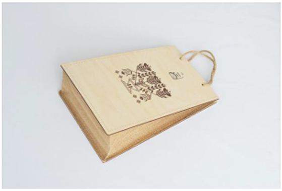 Thumbnail image  22136