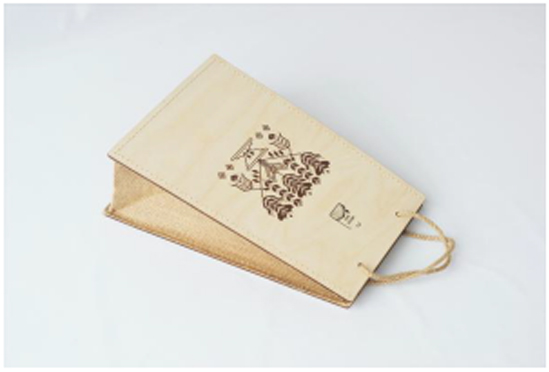 Thumbnail image  22137