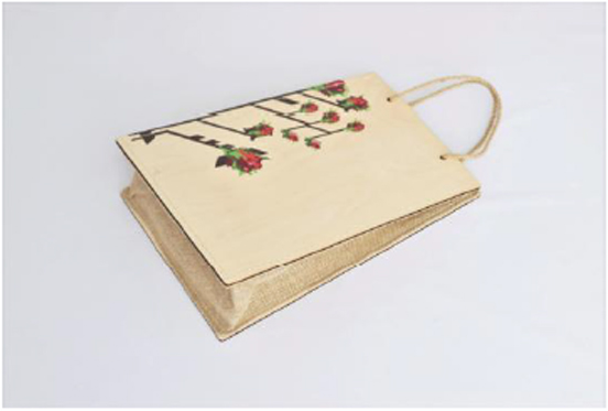 Thumbnail image  22141