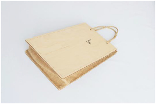 Thumbnail image  22151