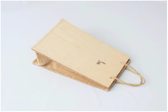 Thumbnail image  22152