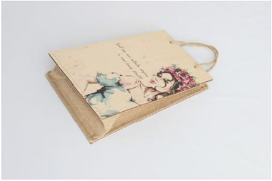 Thumbnail image  22156