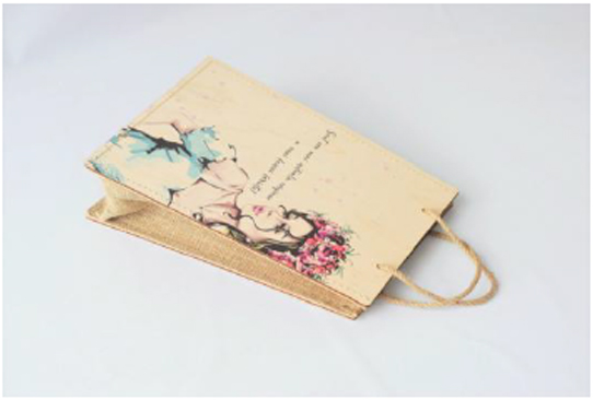 Thumbnail image  22157