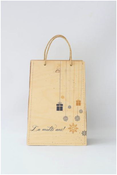 Thumbnail image  22159