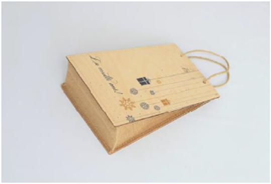 Thumbnail image  22161