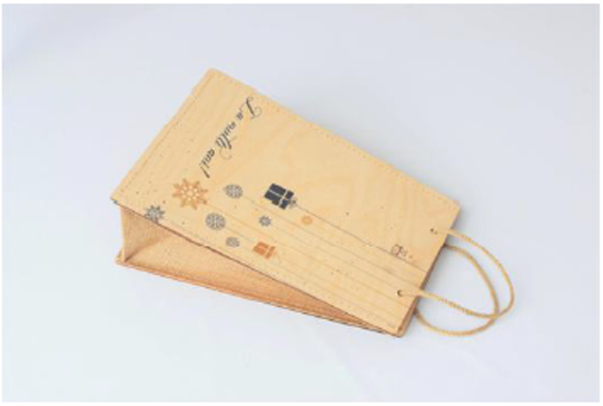 Thumbnail image  22162