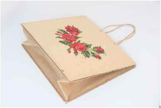 Thumbnail image  22165