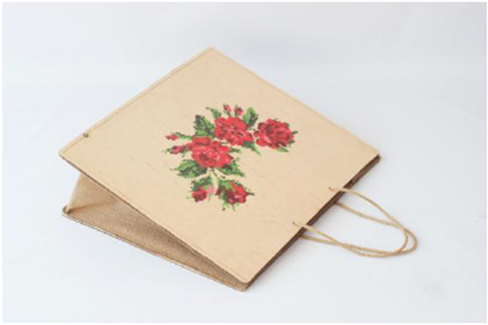 Thumbnail image  22166